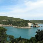 Gargano National Park